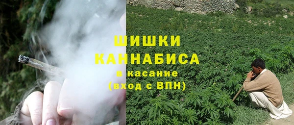 дмт Вязьма