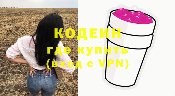 дмт Вязьма